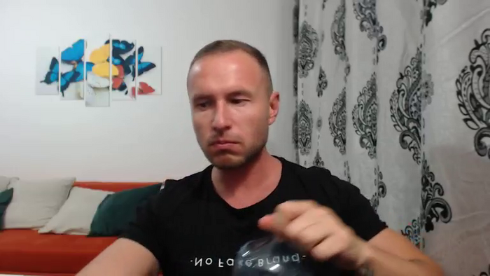 MikeBigDick