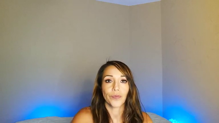 Bella_shine