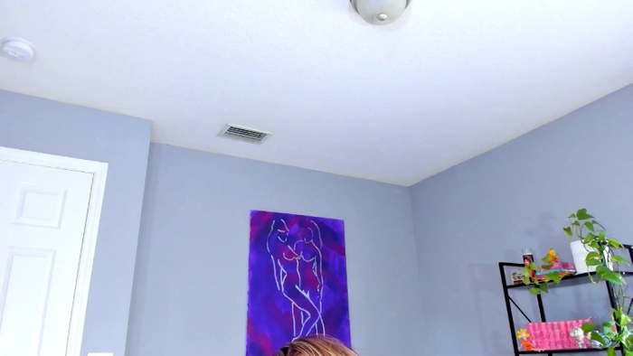 CassidyNicole