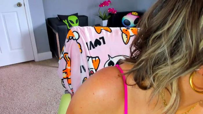CassidyNicole