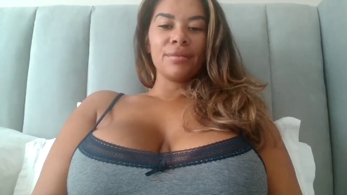 CoCo_Cream