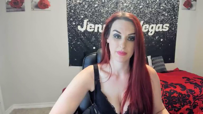 JenniferVegas