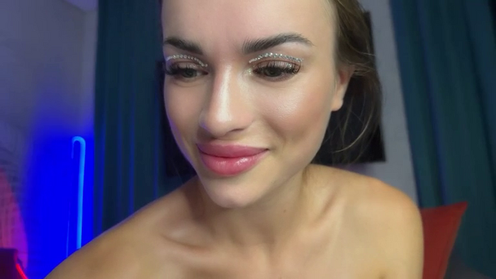 KristySi