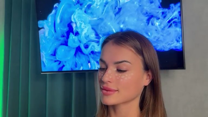 KristySi