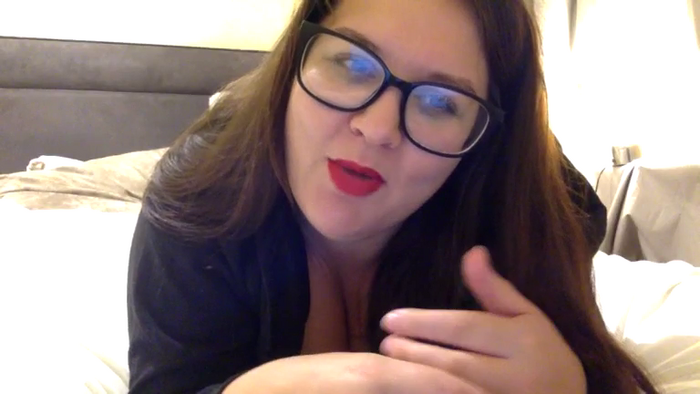 LadyRedUK