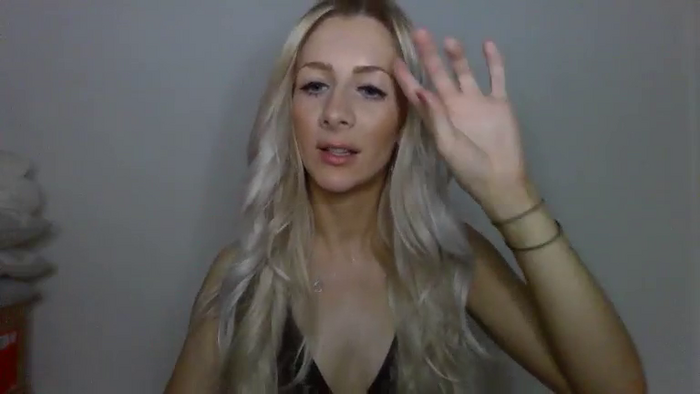 TastyMorgan
