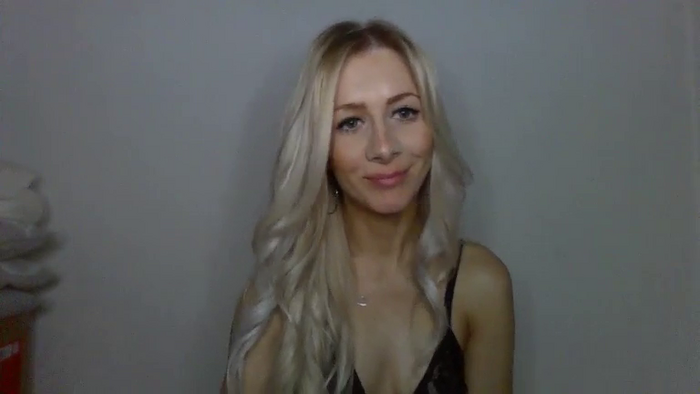 TastyMorgan