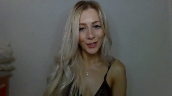 TastyMorgan