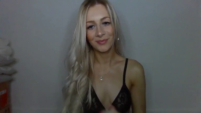 TastyMorgan