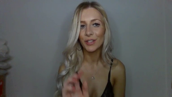 TastyMorgan