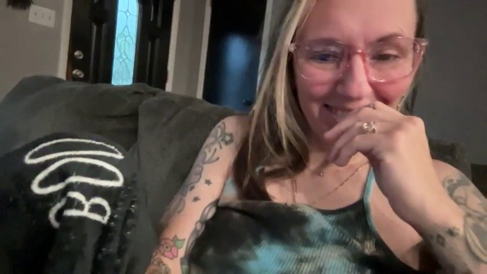 TwistedTayla
