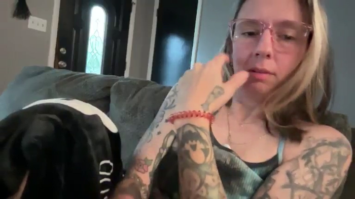 TwistedTayla