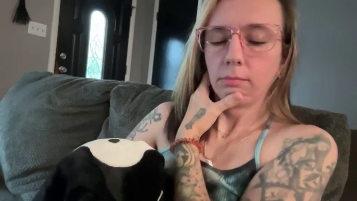 TwistedTayla