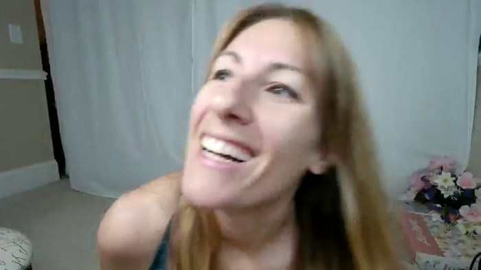 VictoriaLotus
