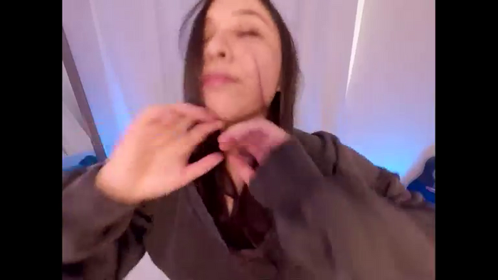 luvyami