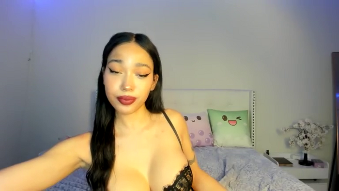 xprettykittyxo