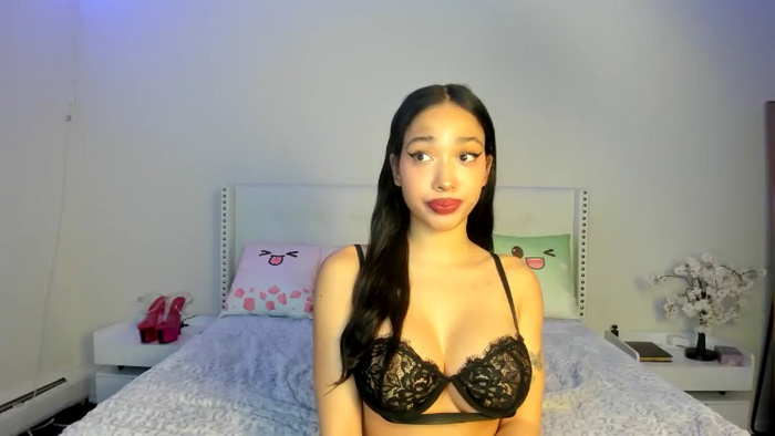 xprettykittyxo