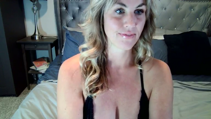 BrittJackson
