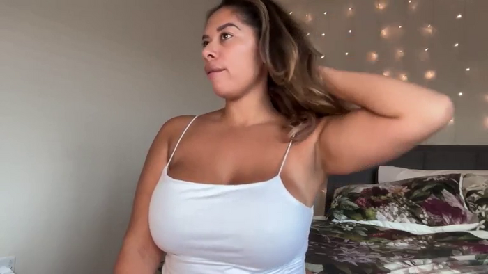 CoCo_Cream