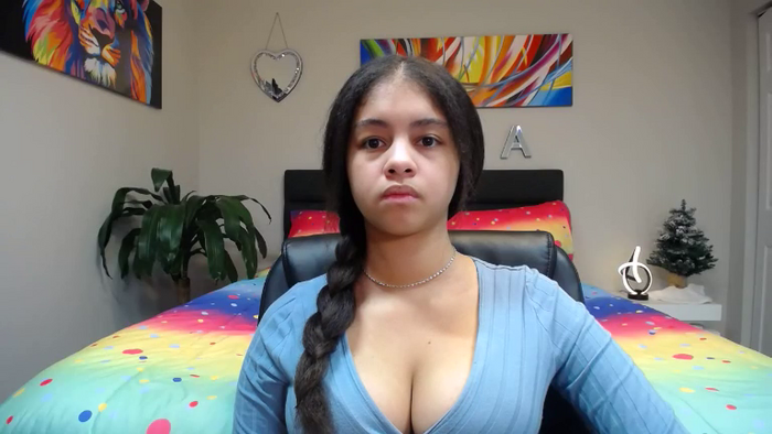CynthiaTorres