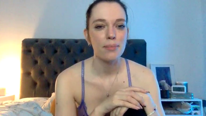 JessicaGraceUK