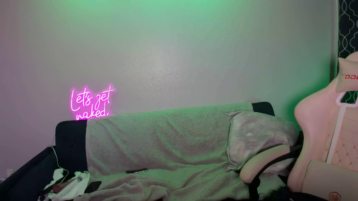 LillyStormx