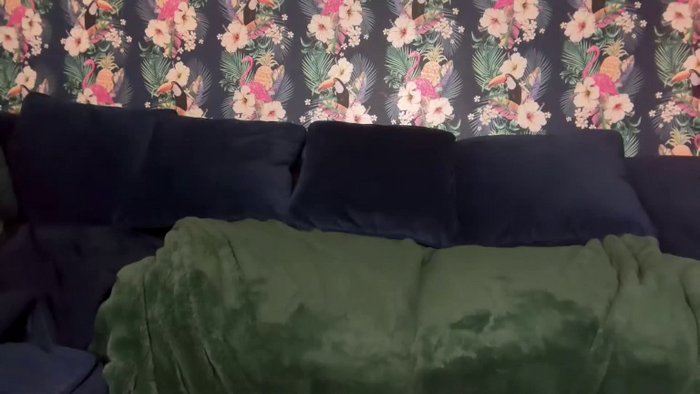 MiaBOOTYQueen