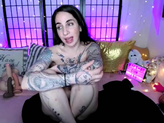 SheenaRose
