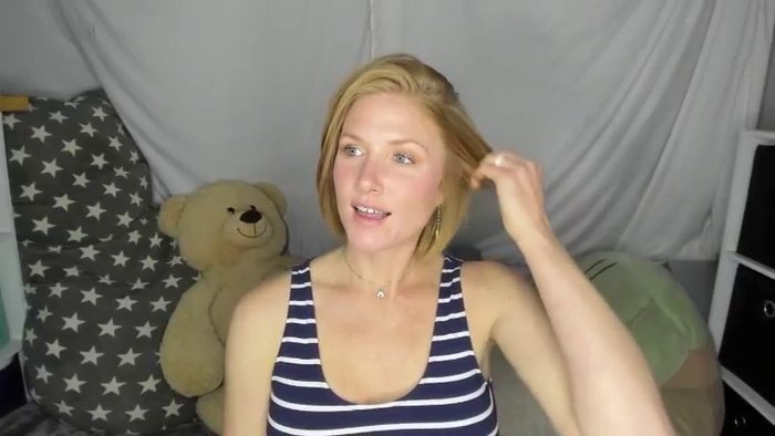 Theakgingersnaps