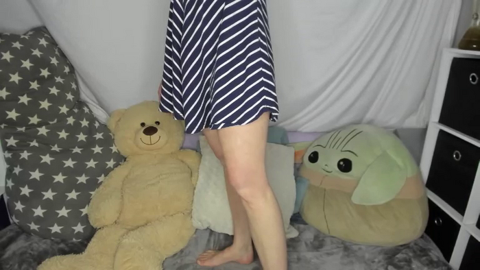 Theakgingersnaps