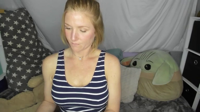 Theakgingersnaps