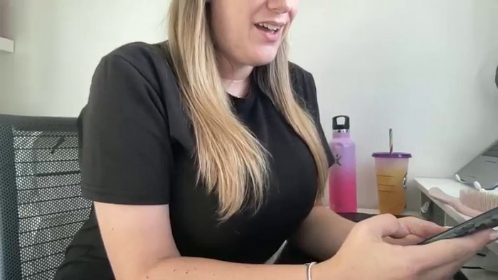 TittieTia19