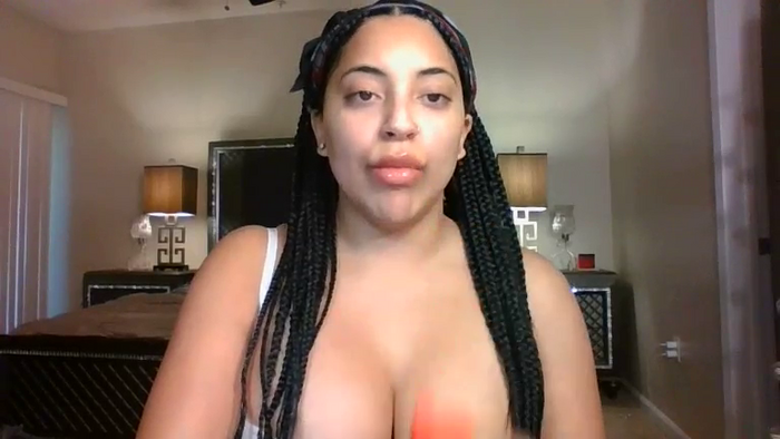jasbellababe