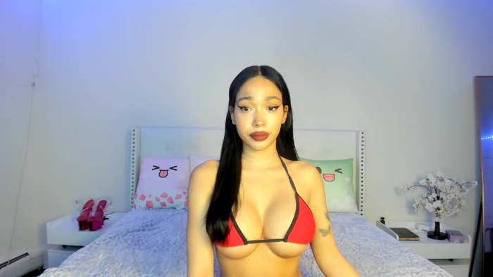 xprettykittyxo