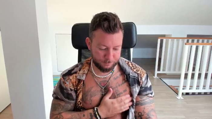 Davidshankbone