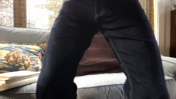 GuyGrey