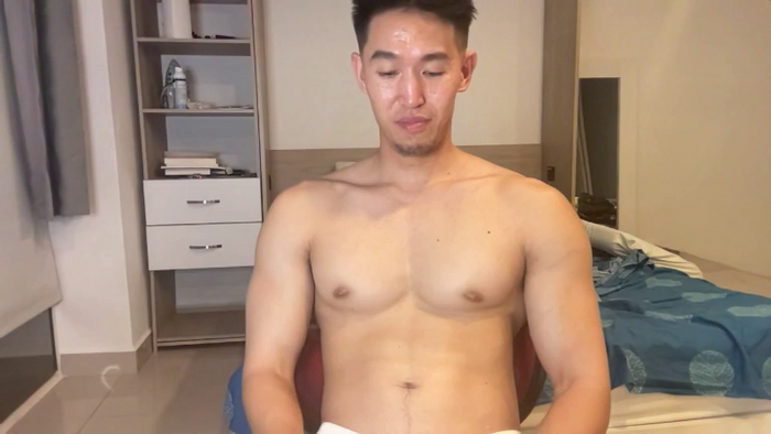 Kai69