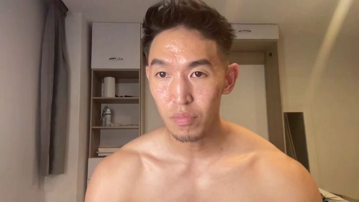 Kai69