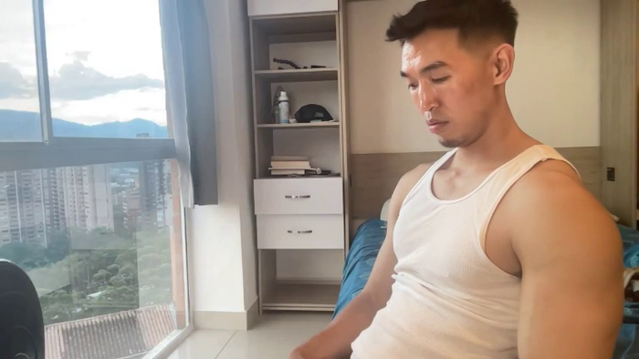 Kai69