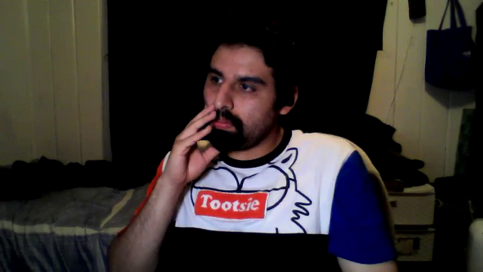 MellowFox