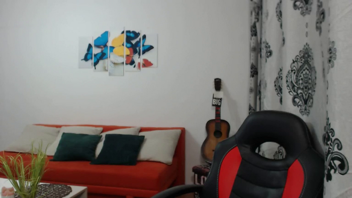 MikeBigDick