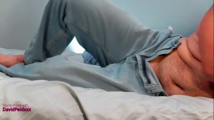 davidpenixxx