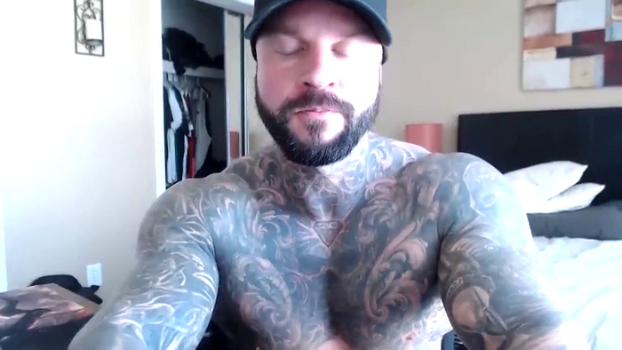 jasonstromm