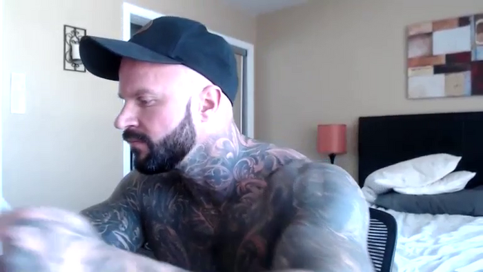 jasonstromm
