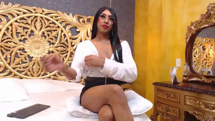 CelesteDarell