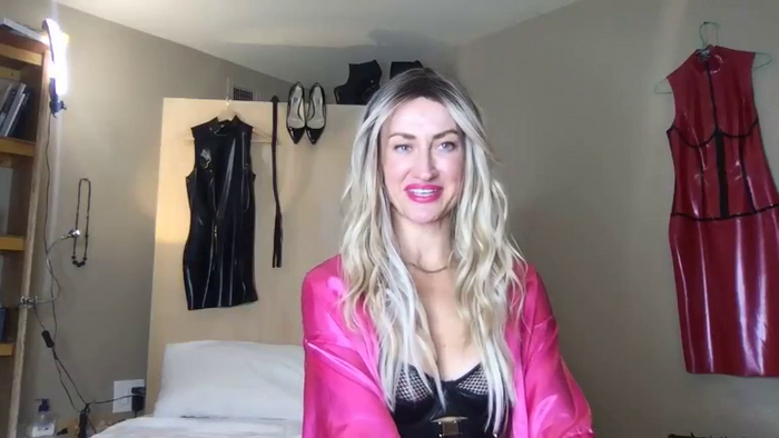 CruellaCuck