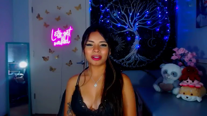 SweetSky77