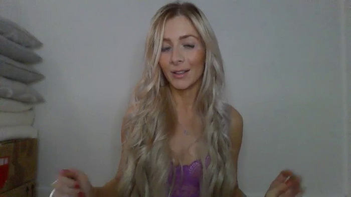 TastyMorgan