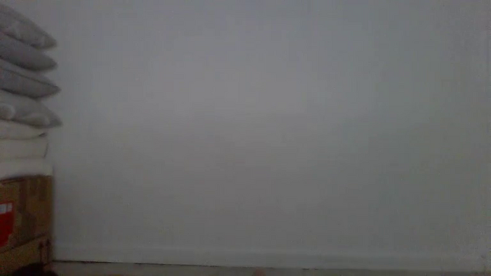 TastyMorgan