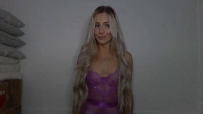 TastyMorgan